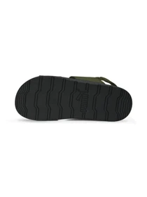 Сандалії PUMA Backstrap sandal модель 385971 Фото