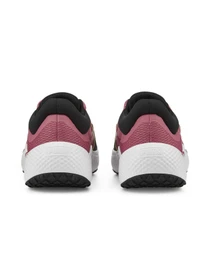 Кросівки PUMA Softride Pro Coast модель 377059 Фото