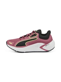 Кросівки PUMA Softride Pro Coast модель 377059 Фото