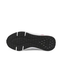 Кросівки PUMA Softride Pro Coast модель 377059 Фото