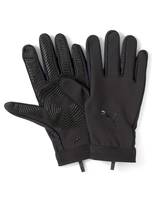 Рукавички для спорту PUMA Field Player Glove модель 041775 Фото