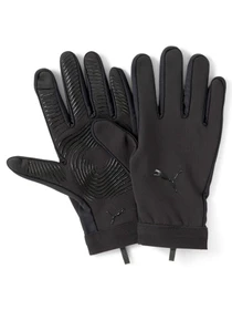 Перчатки для спорта PUMA Field Player Glove модель 041775 Фото