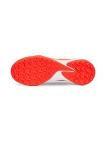 Кросівки PUMA ULTRA MATCH LL TT + Mid Jr модель 106921 Фото