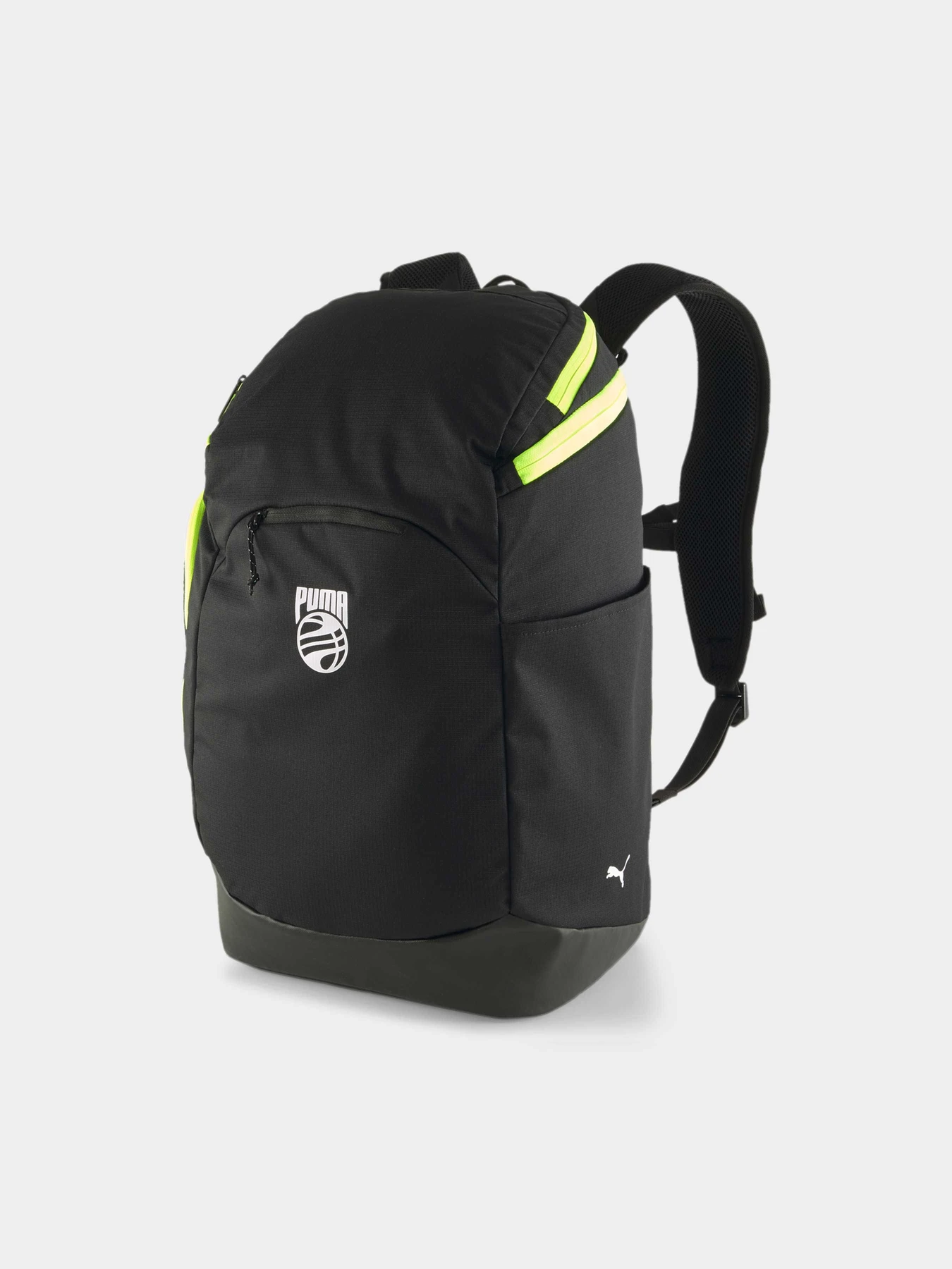 Рюкзаки PUMA Basketball Pro Backpack модель 079212 Рюкзаки PUMA Basketball Pro Backpack модель 079212 Фото