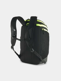 Рюкзаки PUMA Basketball Pro Backpack модель 079212 Фото