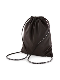 Рюкзаки PUMA Basketball Gym Sac модель 079207 Фото