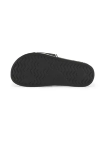 Шлёпанцы PUMA Leadcat 2.0 Jr модель 384434 Фото