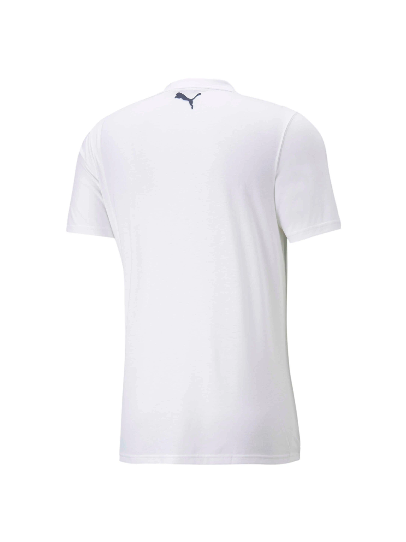 Футболки и поло PUMA Box Out Ss Tee 2 модель 536488 Футболки и поло PUMA Box Out Ss Tee 2 модель 536488 Фото