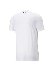 Футболки и поло PUMA Box Out Ss Tee 2 модель 536488 Фото