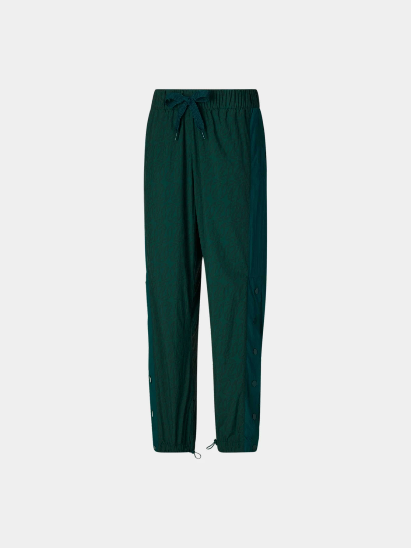 Брюки PUMA Storm Watch Packable Pant модель 537243 Фото