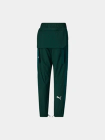 Брюки PUMA Storm Watch Packable Pant модель 537243 Фото