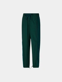 Брюки PUMA Storm Watch Packable Pant модель 537243 Фото