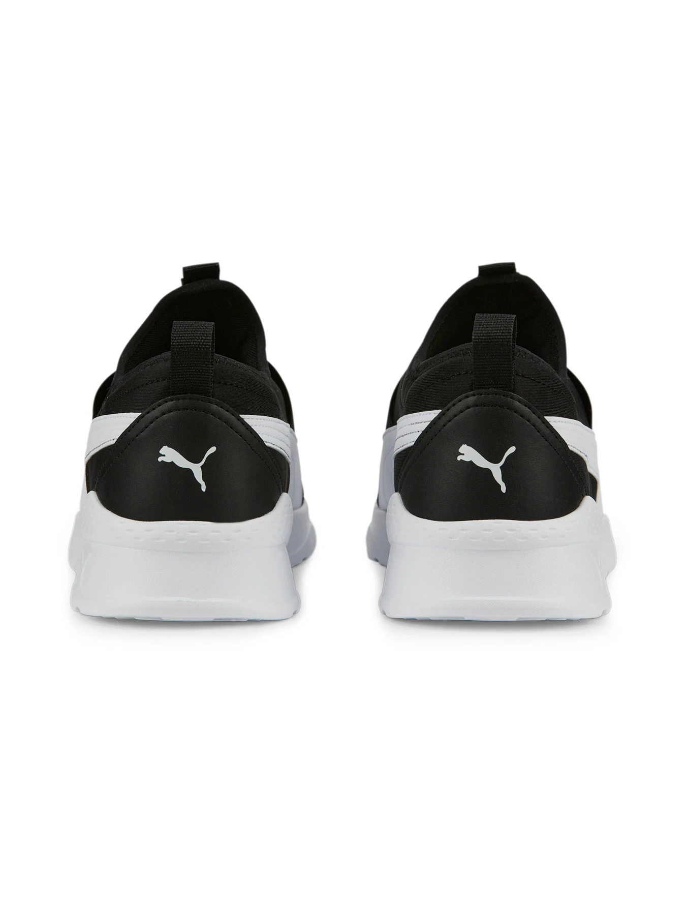 Кроссовки PUMA Anzarun Lite SlipOn модель 387599 Фото