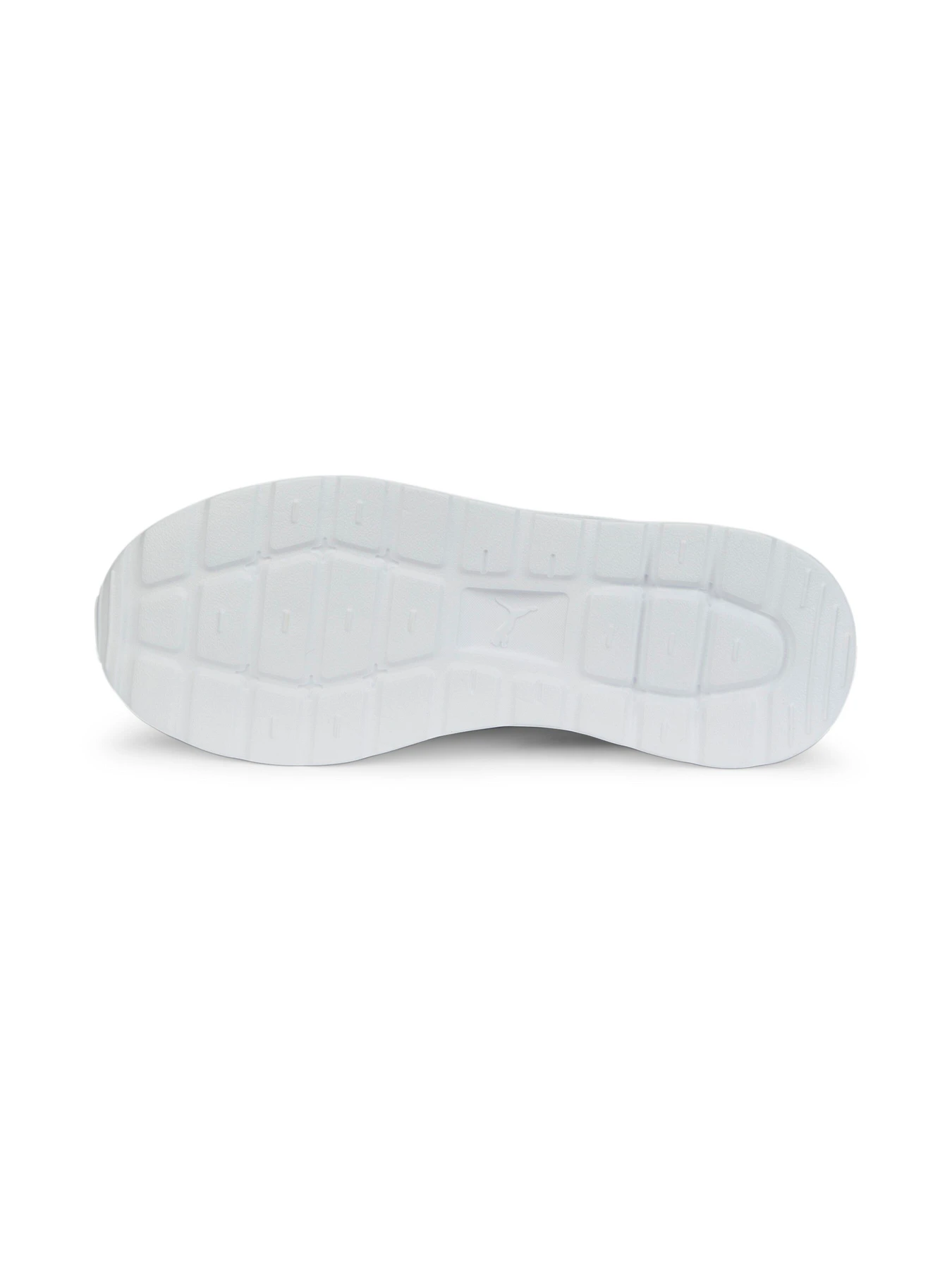 Кроссовки PUMA Anzarun Lite SlipOn модель 387599 Фото