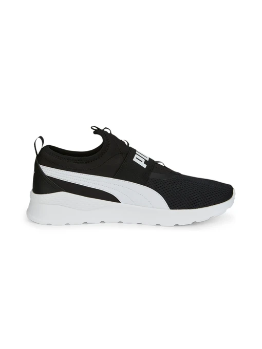 Кроссовки PUMA Anzarun Lite SlipOn модель 387599 Фото