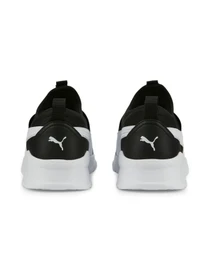 Кроссовки PUMA Anzarun Lite SlipOn модель 387599 Фото