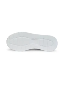 Кроссовки PUMA Anzarun Lite SlipOn модель 387599 Фото