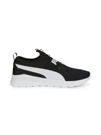 Кроссовки PUMA Anzarun Lite SlipOn модель 387599 Фото