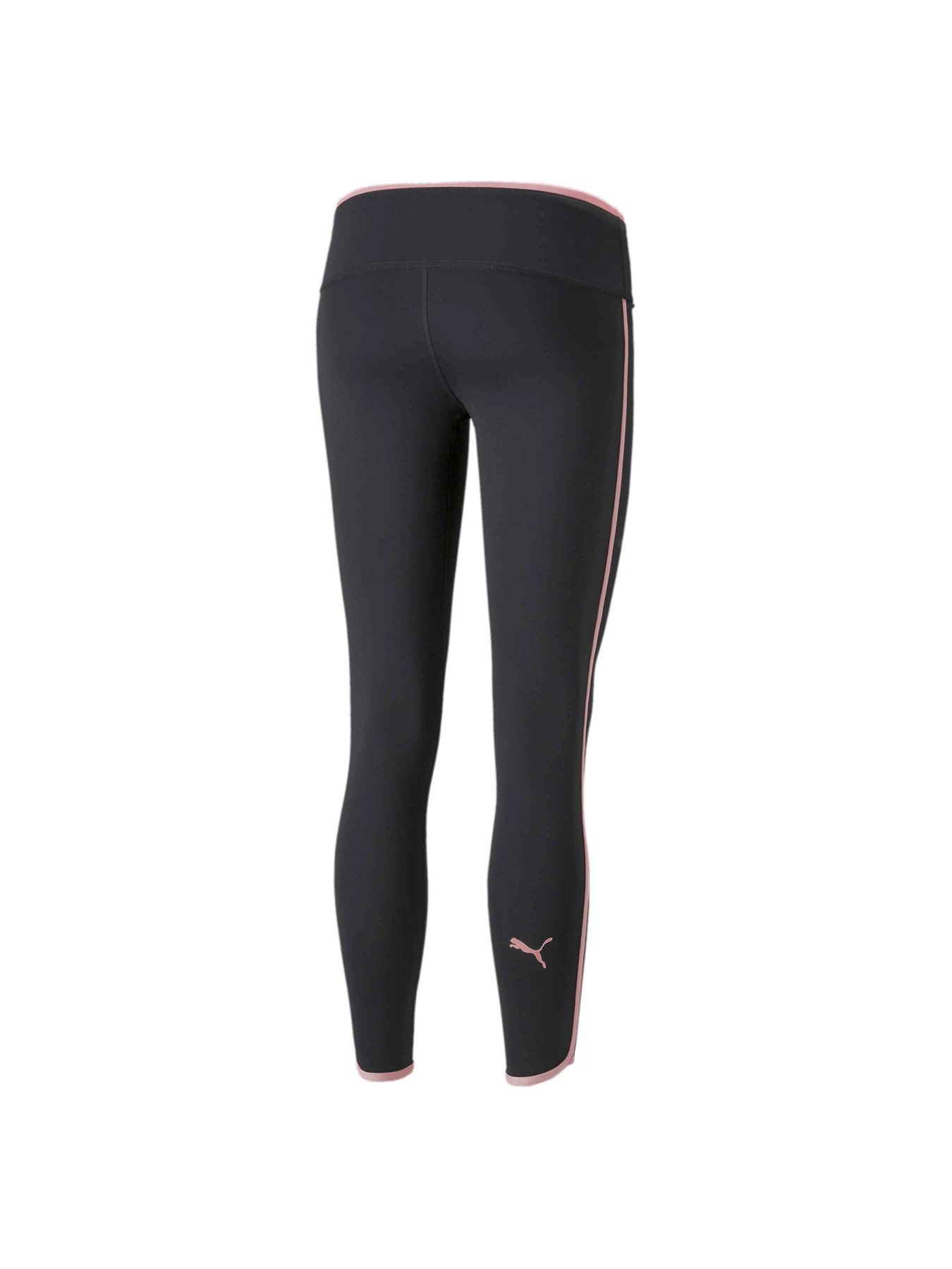 Брюки PUMA Modern Sports Tights модель 847108 Фото