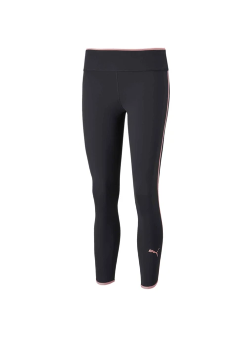 Брюки PUMA Modern Sports Tights модель 847108 Фото