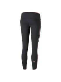 Брюки PUMA Modern Sports Tights модель 847108 Фото