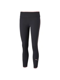 Брюки PUMA Modern Sports Tights модель 847108 Фото