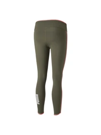 Брюки PUMA Modern Sports Tights модель 847108 Фото