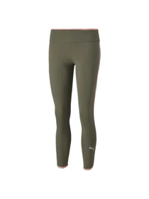 Брюки PUMA Modern Sports Tights модель 847108 Фото