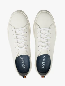 Кеды RYLKO модель IPYZ02___9ZY Фото