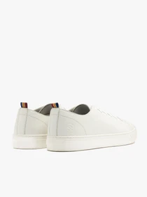 Кеды RYLKO модель IPYZ02___9ZY Фото