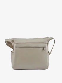 Сумки Regina Notte модель 2000000191850 Фото