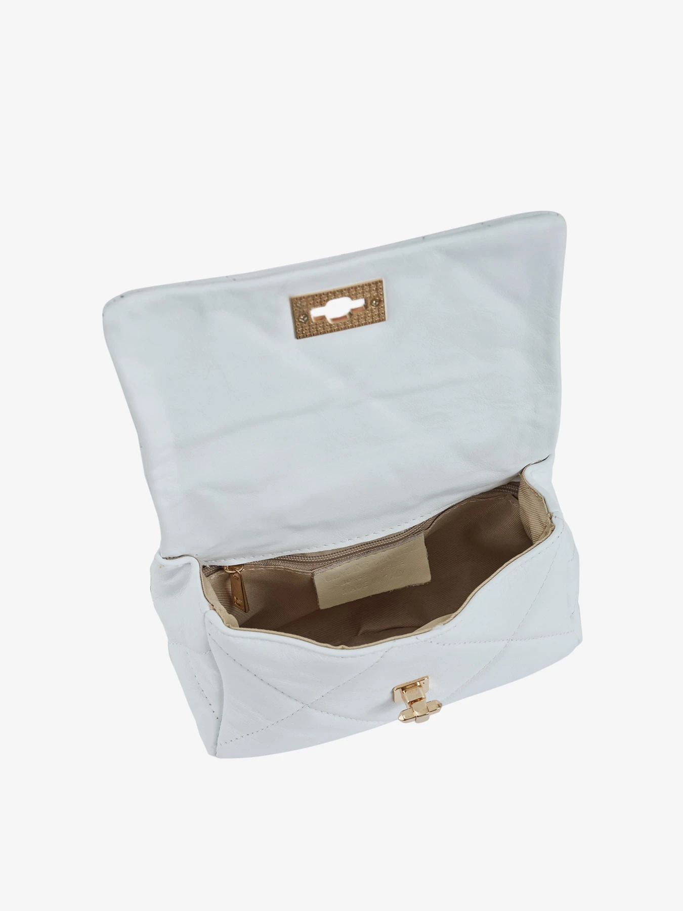 Сумки Regina Notte модель 2000000190648 Фото
