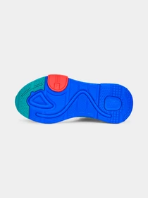 Кросівки PUMA Rs-simul8 Reality модель 386916 Фото