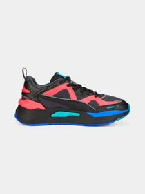 Кросівки PUMA Rs-simul8 Reality модель 386916 Фото