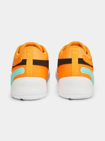 Кроссовки PUMA Trc Blaze Court модель 376582 Фото