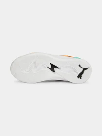 Кроссовки PUMA Trc Blaze Court модель 376582 Фото