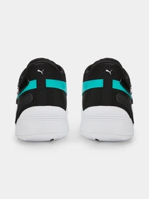 Кроссовки PUMA Trc Blaze Court модель 376582 Фото