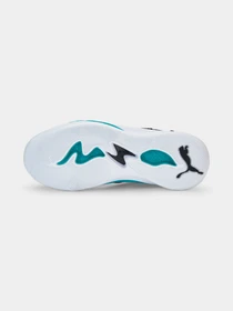 Кроссовки PUMA Trc Blaze Court модель 376582 Фото