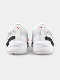 Кросівки PUMA Trc Blaze Court модель 376582 Фото