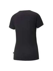 Футболки і поло PUMA ESS+ Animal Logo Tee модель 670819 Фото