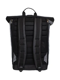 Рюкзаки Surikat модель 9812 Фото