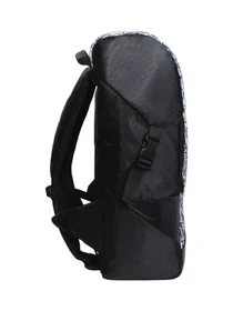 Рюкзаки Surikat модель 9829 Фото