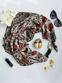 Шарфы и платки MyScarf модель pa_126 Фото