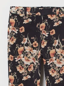 Брюки H&M модель 42817 Фото