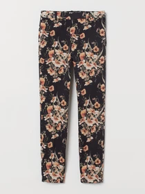 Брюки H&M модель 42817 Фото