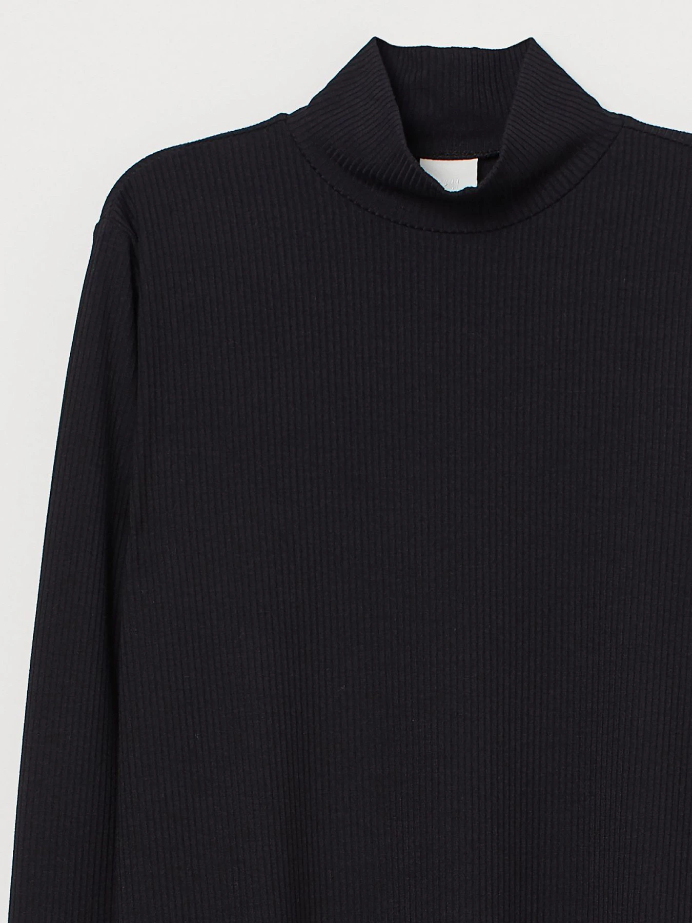 Платья H&M модель 44327 Фото