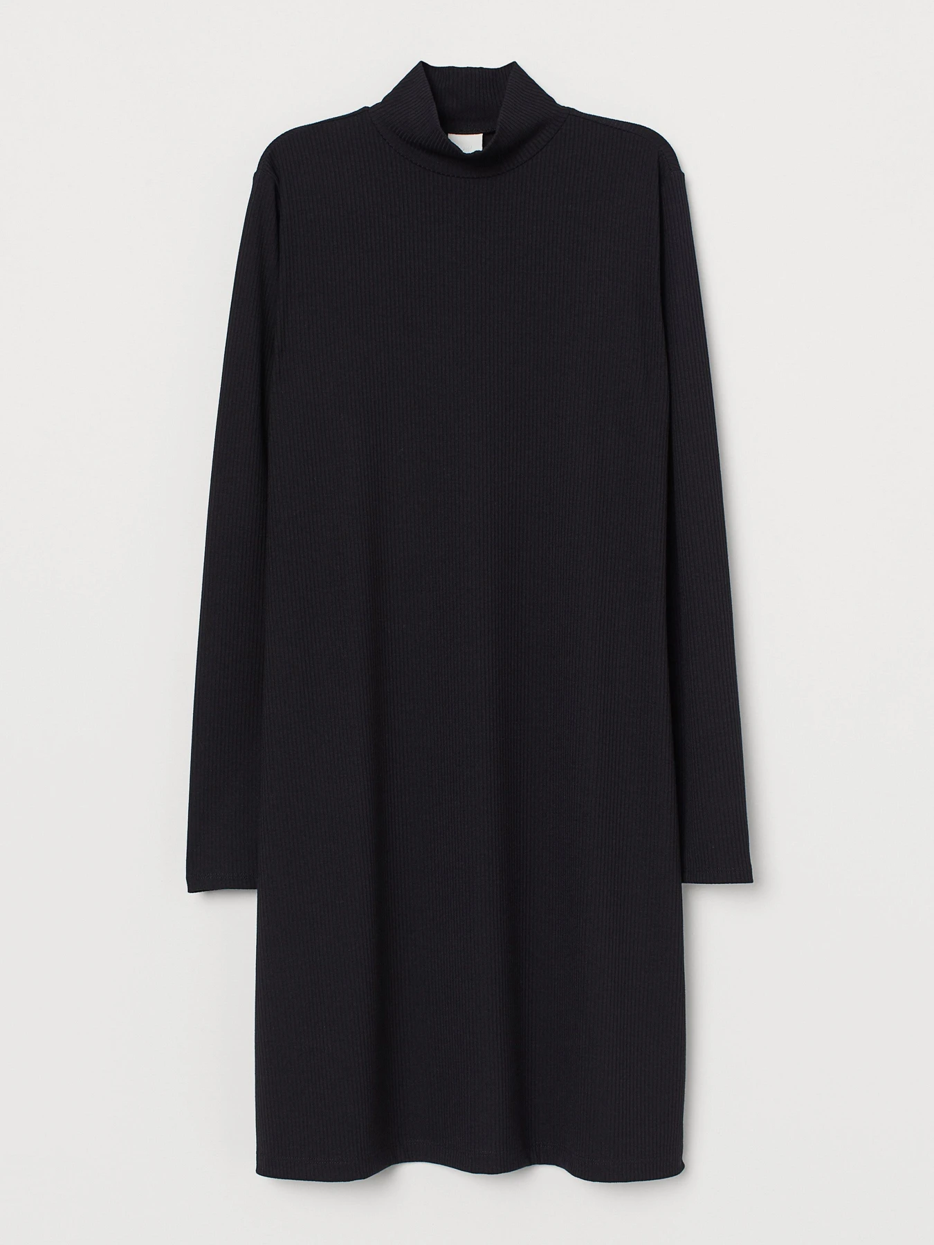 Платья H&M модель 44327 Фото