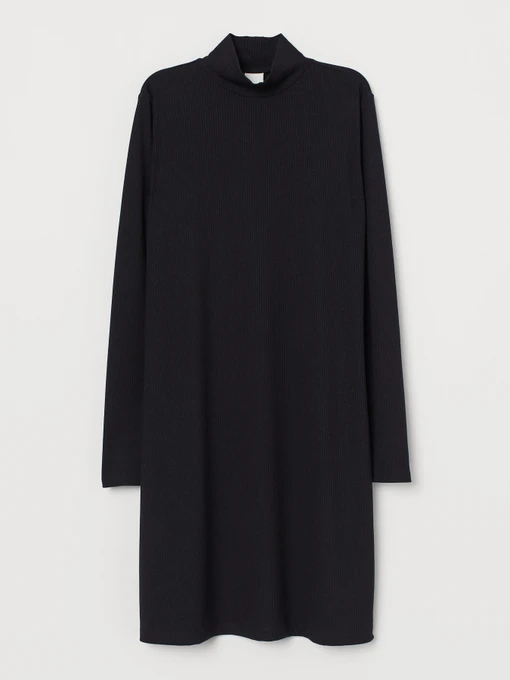 Платья H&M модель 44327 Фото