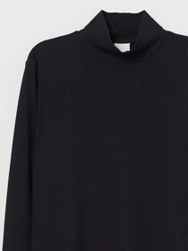 Платья H&M модель 44327 Фото