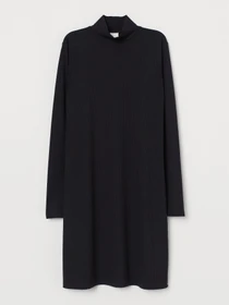 Платья H&M модель 44327 Фото